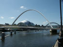 Newcastle